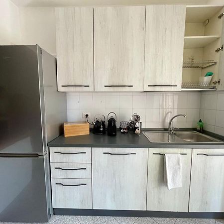 ローマDomus Urbaniアパートメント エクステリア 写真